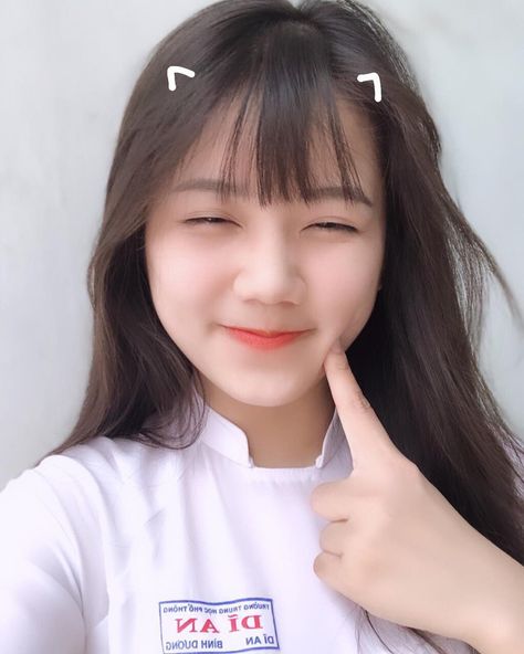 暗格里的秘密电视剧免费观看完整版