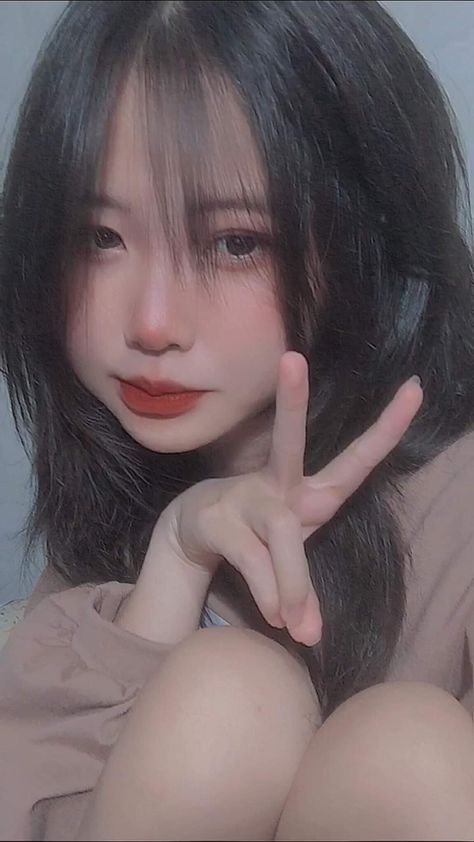 余生请多指教在线观看